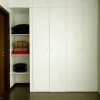 Вилла в пригороде в Португалии, Кашкайш, 497 кв.м.