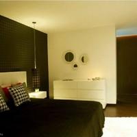 Вилла в пригороде в Португалии, Кашкайш, 497 кв.м.