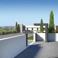 House in the suburbs in Portugal, Albufeira, 150 sq.m.