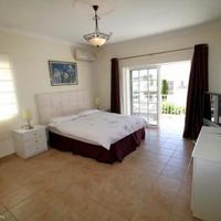 Вилла в пригороде в Португалии, Алгарви, Албуфейра, 290 кв.м.