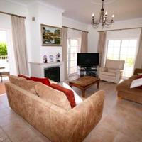 Вилла в пригороде в Португалии, Алгарви, Албуфейра, 290 кв.м.