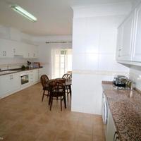 Вилла в пригороде в Португалии, Алгарви, Албуфейра, 290 кв.м.