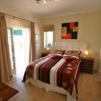 Вилла в пригороде в Португалии, Алгарви, Албуфейра, 290 кв.м.