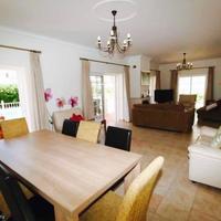 Вилла в пригороде в Португалии, Алгарви, Албуфейра, 290 кв.м.