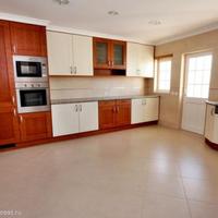 Вилла в центре города в Португалии, Албуфейра, 225 кв.м.