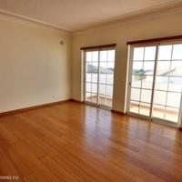 Вилла в центре города в Португалии, Албуфейра, 225 кв.м.