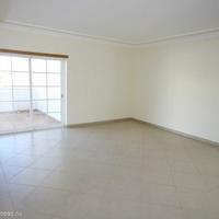 Вилла в центре города в Португалии, Албуфейра, 225 кв.м.