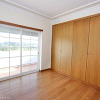 Вилла в центре города в Португалии, Албуфейра, 225 кв.м.