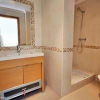 Вилла в центре города в Португалии, Албуфейра, 225 кв.м.