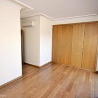 Вилла в центре города в Португалии, Албуфейра, 225 кв.м.