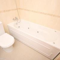 Вилла в центре города в Португалии, Албуфейра, 225 кв.м.