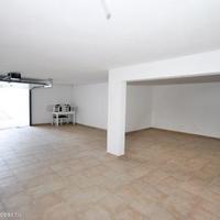 Вилла в центре города в Португалии, Албуфейра, 225 кв.м.