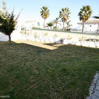 Вилла в центре города в Португалии, Албуфейра, 225 кв.м.