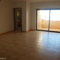 Apartment at the second line of the sea / lake, in the city center in Portugal, Cascais, 53 sq.m.