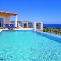 Вилла на второй линии моря/озера в Португалии, Кашкайш, 367 кв.м.