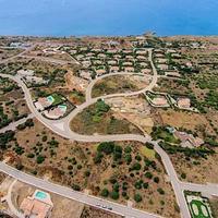 Вилла на второй линии моря/озера в Португалии, Кашкайш, 367 кв.м.