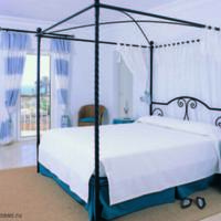 Вилла на второй линии моря/озера в Португалии, Кашкайш, 367 кв.м.