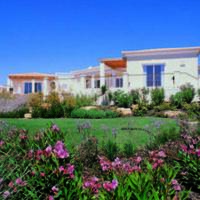 Вилла на второй линии моря/озера в Португалии, Кашкайш, 367 кв.м.