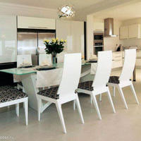 Вилла на первой линии моря/озера в Португалии, Кашкайш, 135 кв.м.