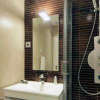 Вилла на первой линии моря/озера в Португалии, Кашкайш, 135 кв.м.