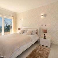 Вилла на первой линии моря/озера в Португалии, Кашкайш, 135 кв.м.