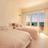 Вилла на первой линии моря/озера в Португалии, Кашкайш, 135 кв.м.