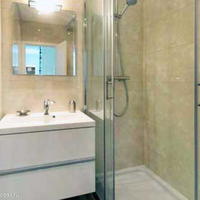 Вилла на первой линии моря/озера в Португалии, Кашкайш, 135 кв.м.