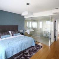 Townhouse in the city center in Portugal, Albufeira, 154 sq.m.