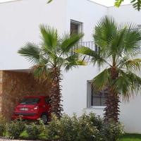 Townhouse in the city center in Portugal, Albufeira, 154 sq.m.