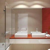 Вилла в центре города в Португалии, Албуфейра, 160 кв.м.