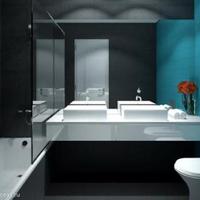 Вилла в центре города в Португалии, Албуфейра, 160 кв.м.