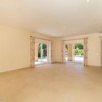 Вилла в пригороде в Португалии, Алгарви, Албуфейра, 232 кв.м.