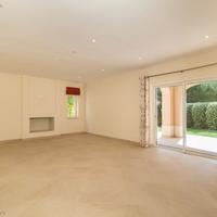 Вилла в пригороде в Португалии, Алгарви, Албуфейра, 232 кв.м.