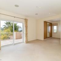 Вилла в пригороде в Португалии, Алгарви, Албуфейра, 232 кв.м.