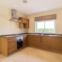 Вилла в пригороде в Португалии, Алгарви, Албуфейра, 232 кв.м.