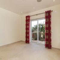 Вилла в пригороде в Португалии, Алгарви, Албуфейра, 232 кв.м.