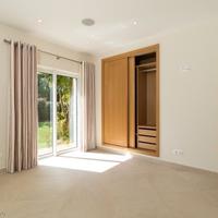 Вилла в пригороде в Португалии, Алгарви, Албуфейра, 232 кв.м.