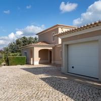 Вилла в пригороде в Португалии, Алгарви, Албуфейра, 232 кв.м.