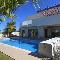 Вилла в пригороде в Португалии, Кашкайш, 158 кв.м.