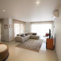 Вилла в пригороде в Португалии, Кашкайш, 158 кв.м.