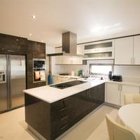 Вилла в пригороде в Португалии, Кашкайш, 158 кв.м.