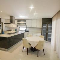 Вилла в пригороде в Португалии, Кашкайш, 158 кв.м.