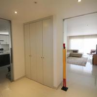 Вилла в пригороде в Португалии, Кашкайш, 158 кв.м.