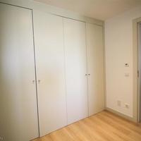 Вилла в пригороде в Португалии, Кашкайш, 158 кв.м.