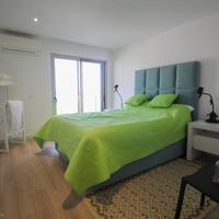 Вилла в пригороде в Португалии, Кашкайш, 158 кв.м.