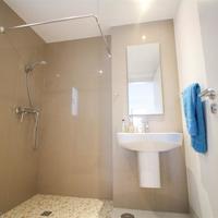 Вилла в пригороде в Португалии, Кашкайш, 158 кв.м.