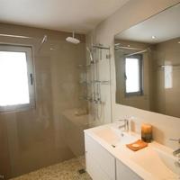 Вилла в пригороде в Португалии, Кашкайш, 158 кв.м.