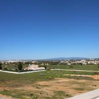 Вилла в пригороде в Португалии, Кашкайш, 158 кв.м.