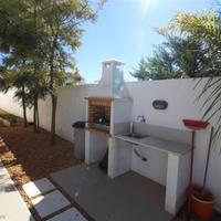 Вилла в пригороде в Португалии, Кашкайш, 158 кв.м.