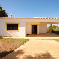 Вилла в пригороде в Португалии, Кашкайш, 168 кв.м.